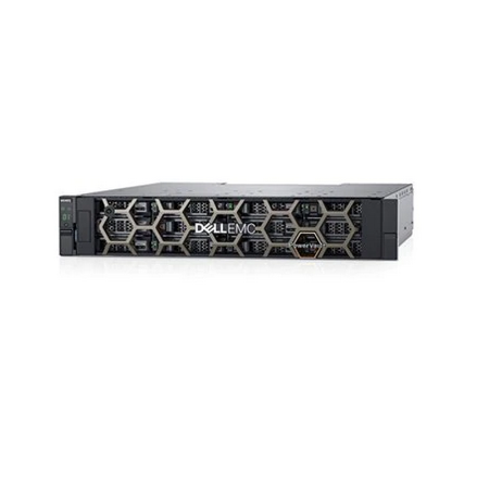 Dell EMC NX3240